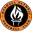 Logo Rushall Olympic