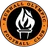 Logo Rushall Olympic FC