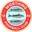 Logo Worthing FC