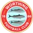 Logo Worthing FC