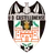 Logo UD Castellonense