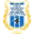 Logo OKS Stomil Olsztyn
