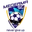 Logo Medeama SC