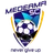 Logo Medeama SC