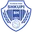 Logo KF Shkupi