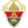 Logo Elche