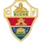 Logo Elche