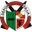 Logo CD Varea