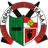 Logo CD Varea