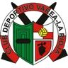 Logo CD Varea