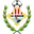 Logo CD Manacor