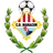 Logo CD Manacor