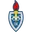 Logo CD Covadonga