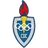 Logo CD Covadonga