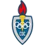 Logo CD Covadonga