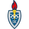 Logo CD Covadonga