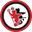 Logo Foggia