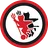 Logo Foggia