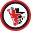 Logo Foggia