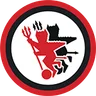 Logo Foggia