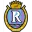 Logo Reilac Shiga FC