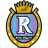 Logo Reilac Shiga FC