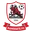 Logo Ramsgate FC