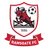 Logo Ramsgate FC