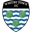Logo Whitby Town