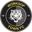 Logo Worksop Town FC