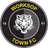 Logo Worksop Town FC