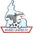 Logo Rivers United