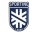 Logo Sporting Lagos FC