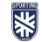Logo Sporting Lagos FC