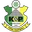 Logo Kano Pillars