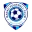 Logo Barau FC