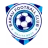 Logo Barau FC