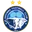 Logo Enyimba
