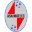 Logo ASN Nigelec