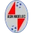 Logo ASN Nigelec