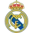 Logo Real Madrid