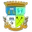 Logo CFFA