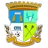 Logo CFFA