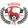 Logo Enugu Rangers International
