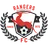 Logo Enugu Rangers International