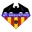 Logo Atlético Saguntino