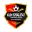 Logo Kun Khalifat FC
