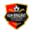Logo Kun Khalifat FC