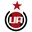 Logo AD Unión Adarve