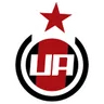 Logo AD Unión Adarve